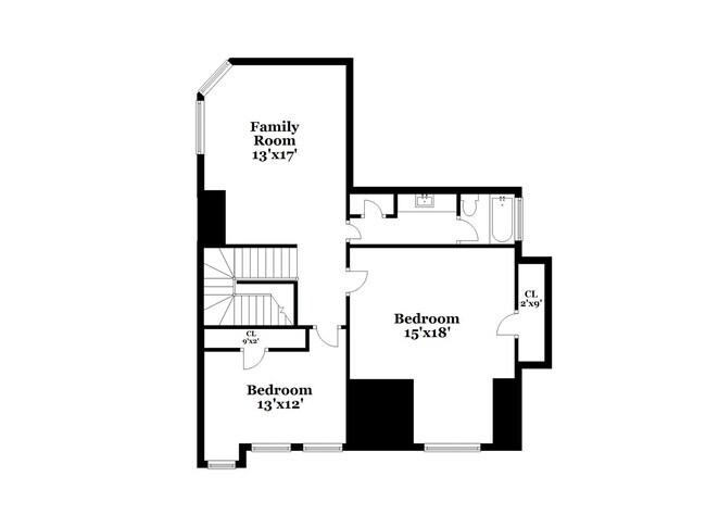 Foto del edificio - 6614 Valerian Ln