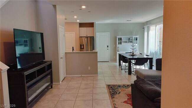 Foto del edificio - 1112 Frye Mesa Ave