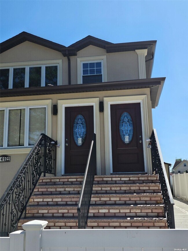 Building Photo - 141-09 243rd St