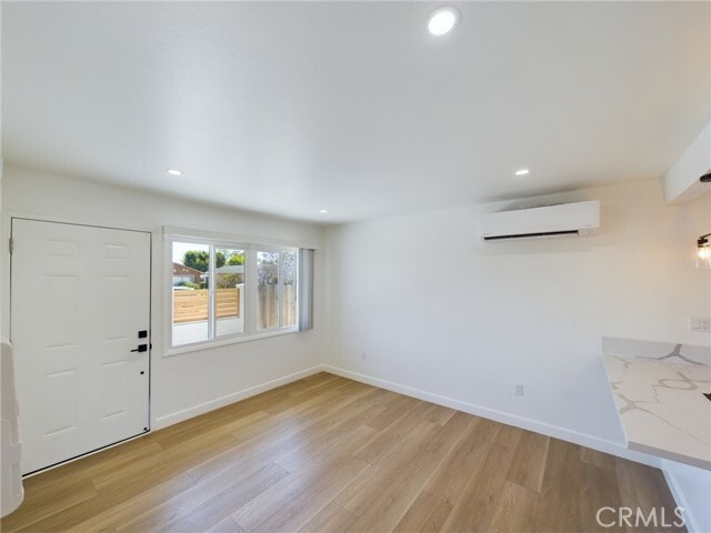 Building Photo - 3254 Jemez Dr