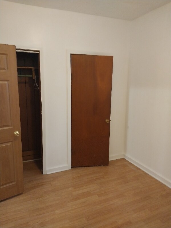 Foto del edificio - 6923 Classen Ave