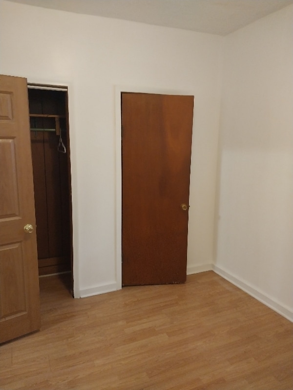 Photo - 6923 Classen Ave Apartment