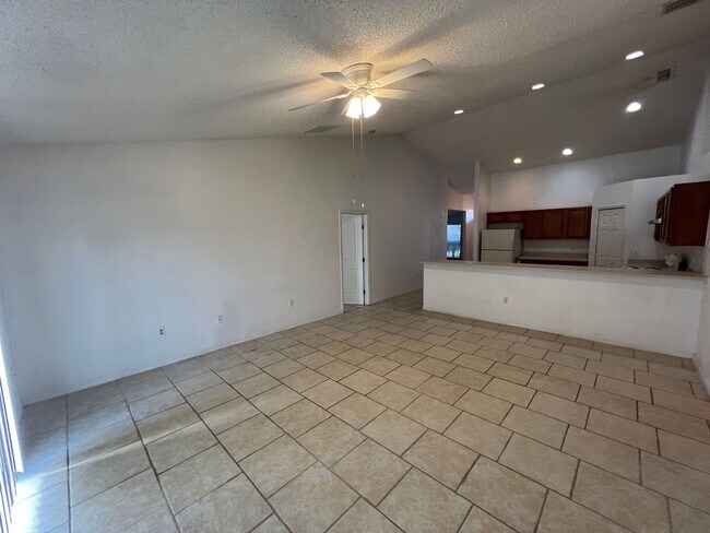 Building Photo - Coming Soon, February 1st