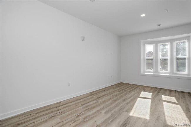 Foto del edificio - 799 E Grand Blvd