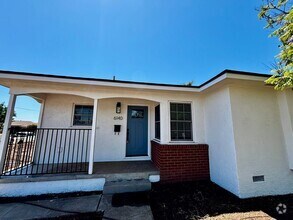 Building Photo - 6140 Estrella Ave