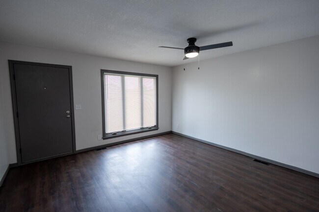 Foto del edificio - 1445-1447 N Westgate St