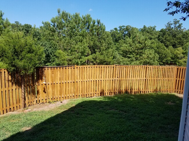 Building Photo - 22092 St Inigoes Ct