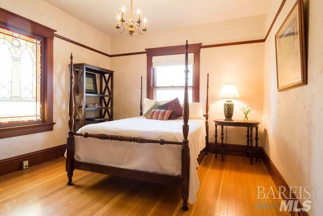 Foto principal - 1413 Tainter St