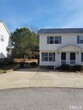 Primary Photo - 175 Park Pl Dr