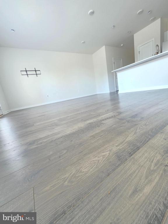 Foto del edificio - 40 Nelsons Wy