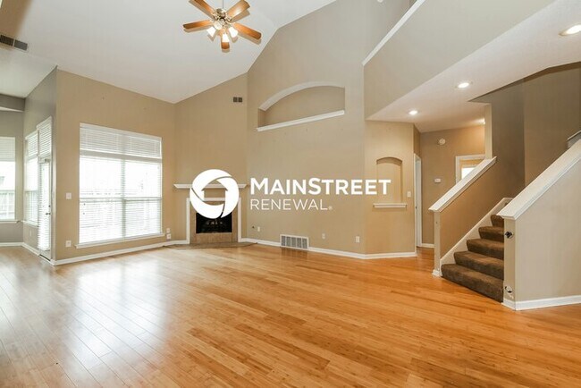 Foto del edificio - 5 Bedroom Pet-Friendly Home in Memphis, TN with Main Street Renewal