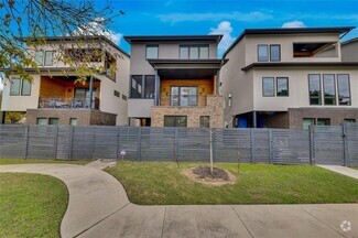 Building Photo - 5006 Pecan Springs Rd