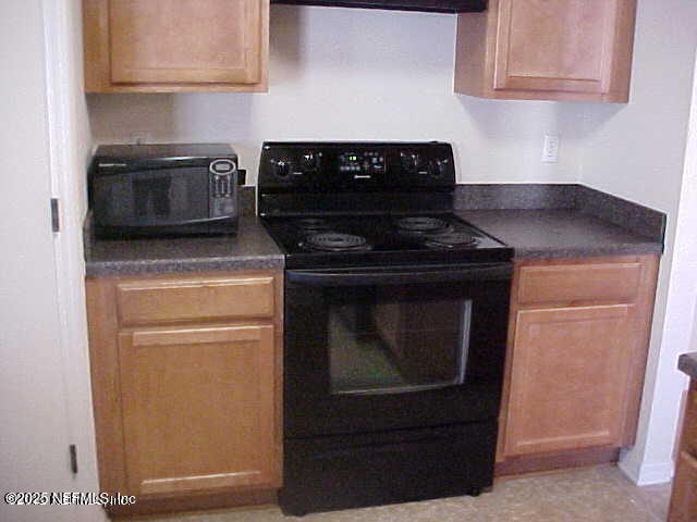 Building Photo - 4603 Crib Ct