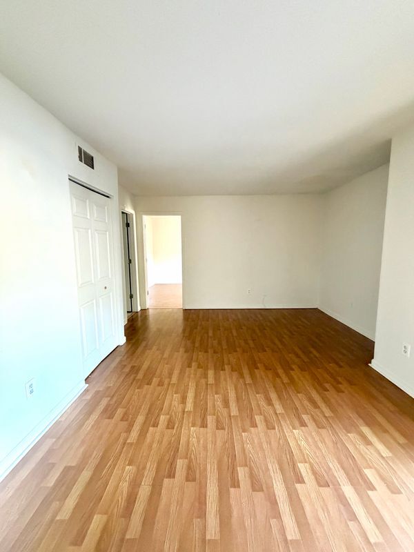 Foto del edificio - 3595 Woodbriar Cir