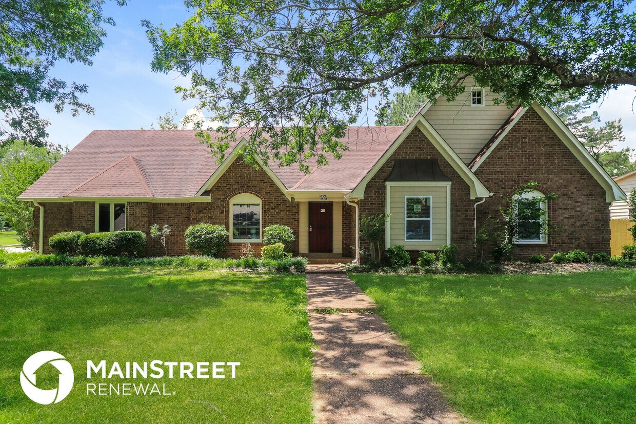 Foto principal - 3559 Wincross Dr