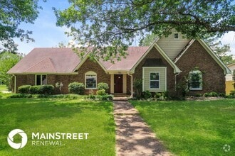 Building Photo - 3559 Wincross Dr