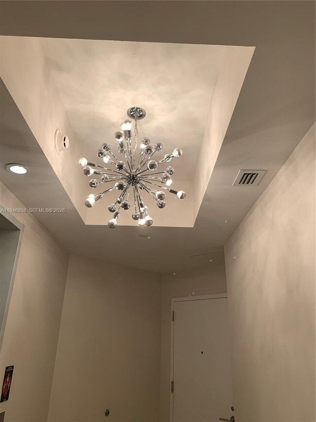 Foto del edificio - 851 NE 1st Ave