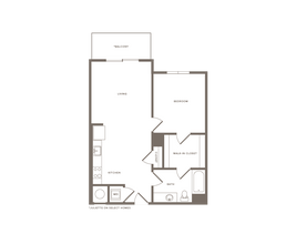 The Madison at Marshfield photo'