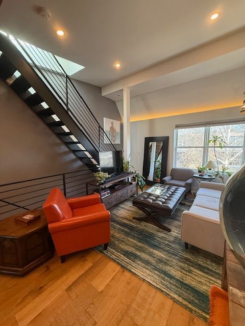 Foto del edificio - 1221 Oates St NE