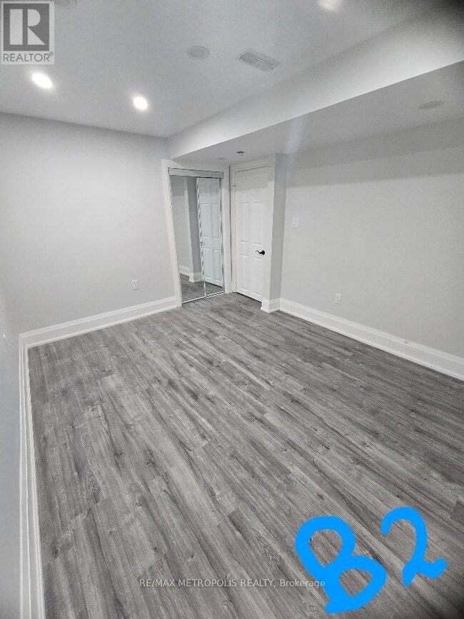 Building Photo - 1136 Enchanted Crescent