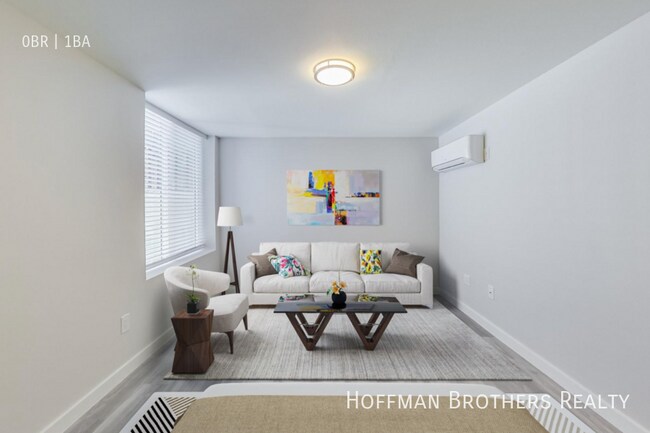 Foto del edificio - High Street Apartments