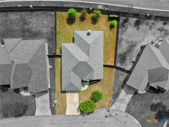 Building Photo - 109 Raven Dr