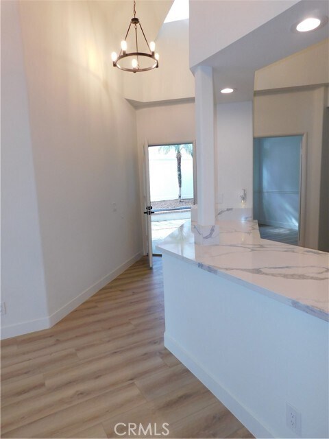 Foto del edificio - 3031 Crape Myrtle Cir