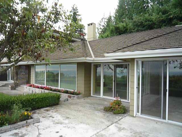 Primary Photo - 615 Hawstead Pl