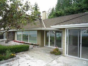 Building Photo - 615 Hawstead Pl
