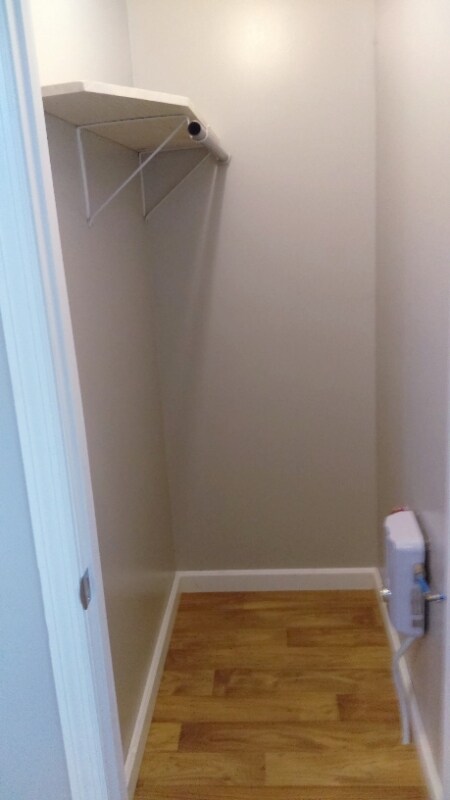 Foto del edificio - 412 Henderson St