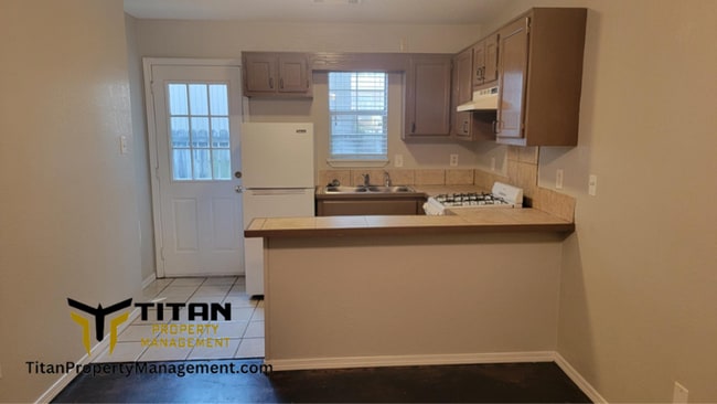 Building Photo - Cute 1bed/1bath apartment