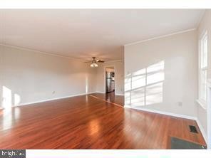 Foto del edificio - 114 Hawthorne Ct