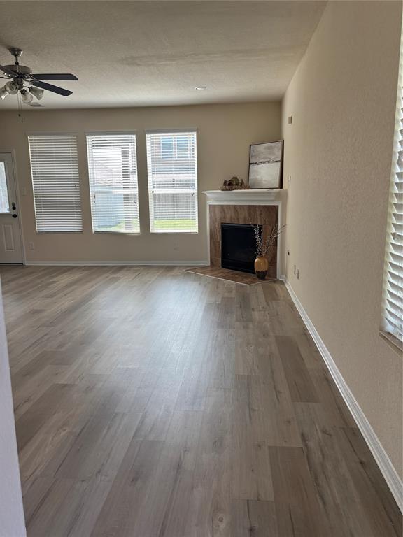 Foto del edificio - 15011 Darby Retreat Ln