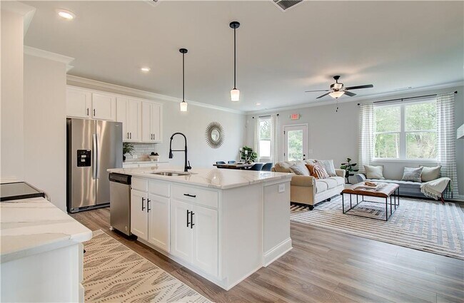 Foto del edificio - 0 Cypress Pk Dr