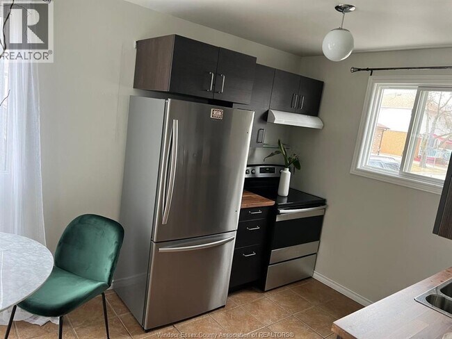 Photo du bâtiment - 1160 Aire Pl