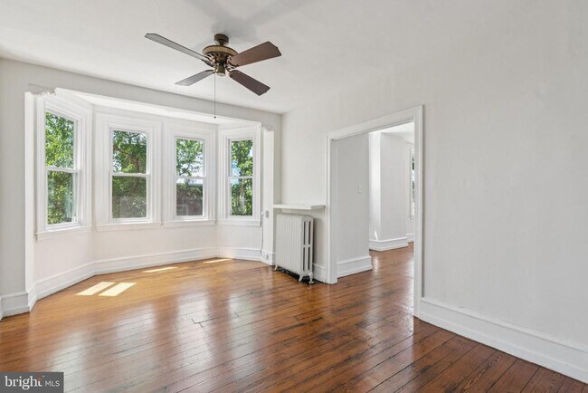 Foto del edificio - 2117 Spruce St
