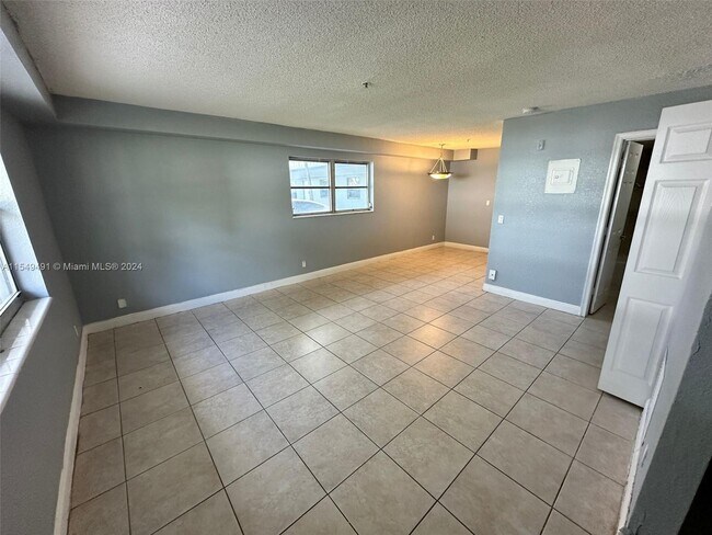 Building Photo - 4251 NW 5th St