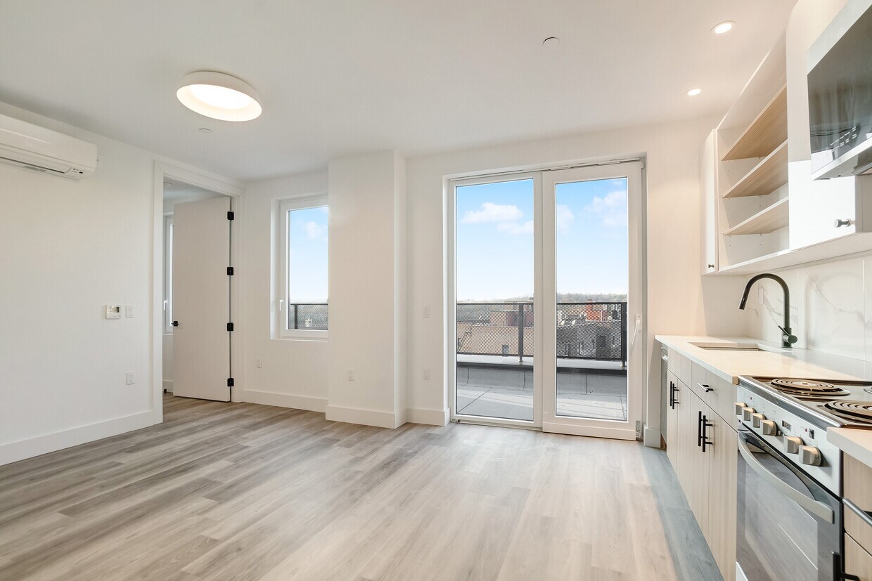 1634 Church Ave Unit 2G, Brooklyn, NY 11226 Room for Rent in Brooklyn