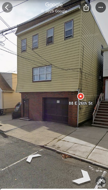 Building Photo - 88 E 26th St