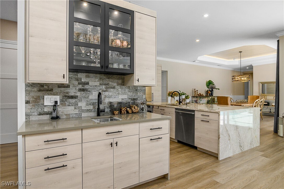 Foto principal - 9489 Italia Way