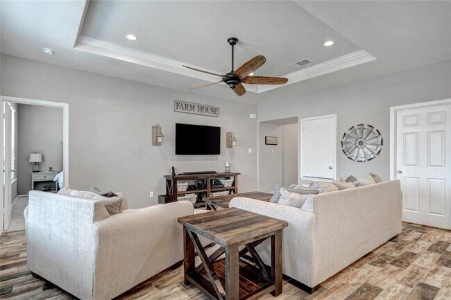 Foto del edificio - 645 Sierra Mar Loop