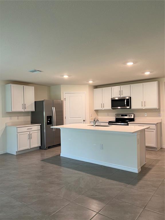 Foto del edificio - 10338 SE 161st St