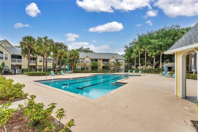 Foto del edificio - 1081 S Hiawassee Rd
