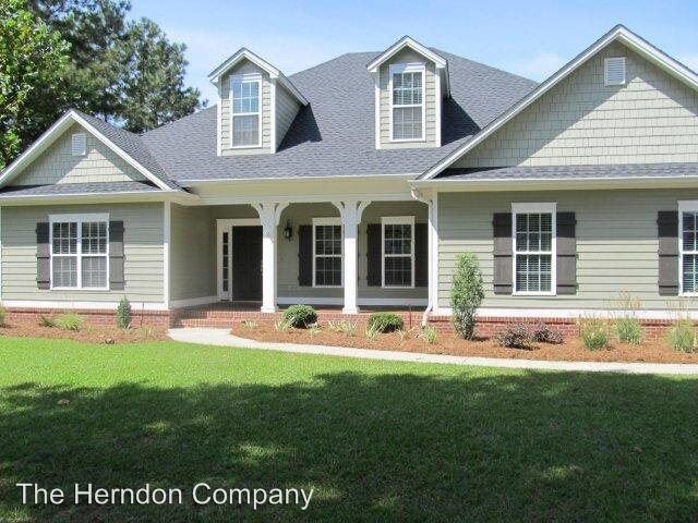 Primary Photo - 5 br, 4 bath House - 4865 Summit Ridge Road