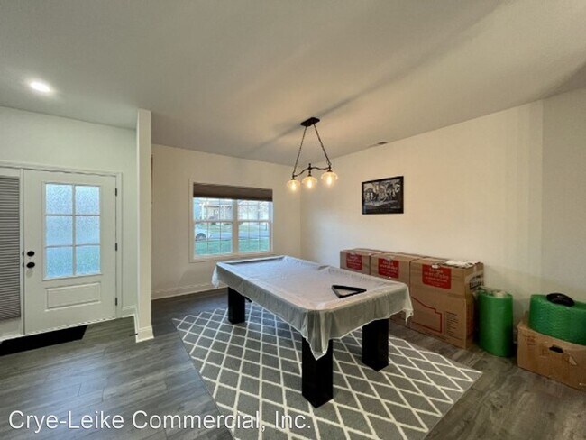 Foto del edificio - 3 br, 2.5 bath House - 520 Dexter Dr