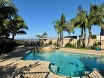 Foto principal - 3027 Oakwood Ln