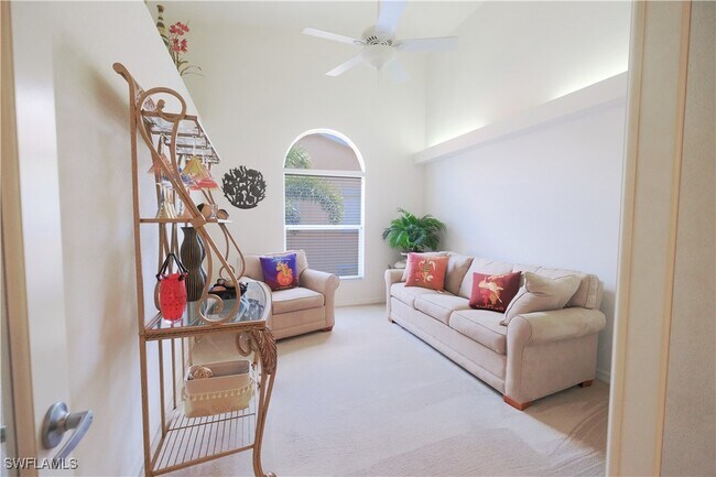 Foto del edificio - 26760 Rosewood Pointe Ln