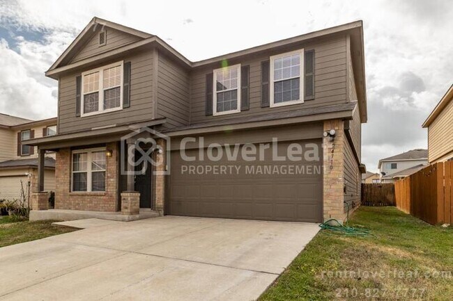 Building Photo - 24710 Hickory Meadow