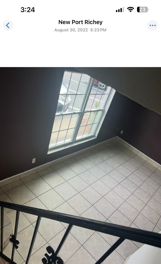 Foto del edificio - 5653 Townhouse Dr