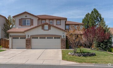 Building Photo - 2921 Blue Grouse Dr